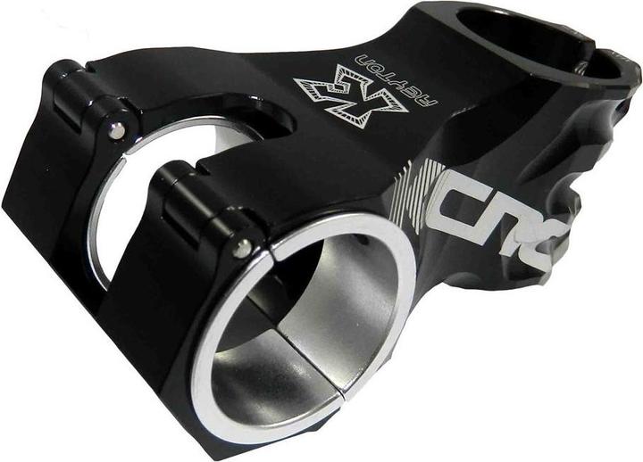 Image du produit KCNC Potence MTB Reyton Ø 35/31,8mm 17 (60 mm, 35 mm)