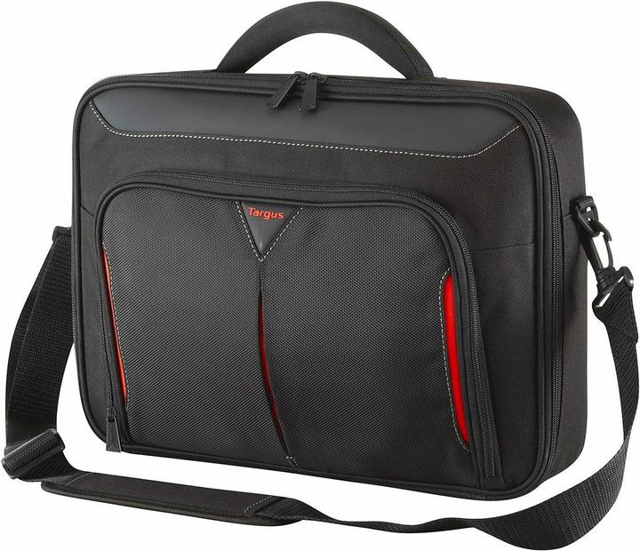 Borsa per Notebook