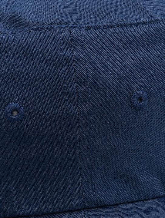 Produktbild Flexfit Schlapphut