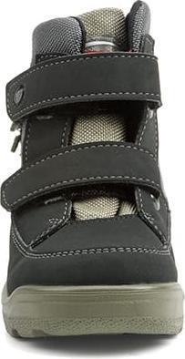 Image du produit Ricosta 4932166 (24)