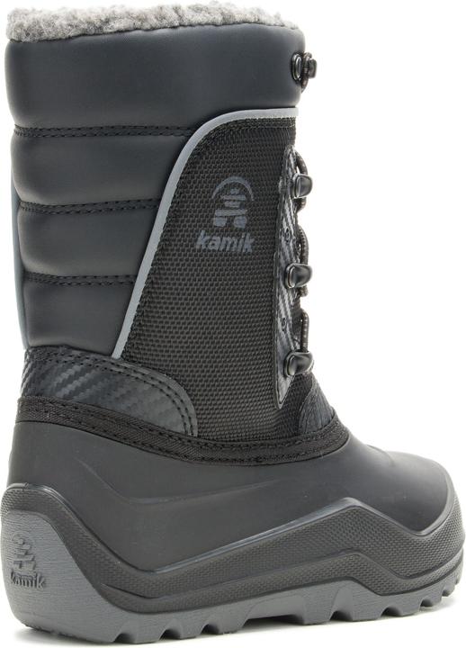 Image du produit Kamik LUKE4 (32)