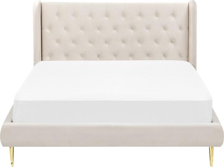 Image du produit Beliani Forbach (160 x 200 cm)