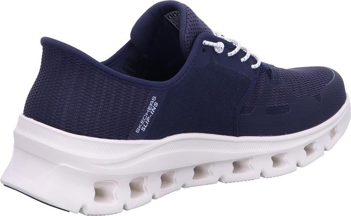 Image du produit Skechers Sneaker (40)