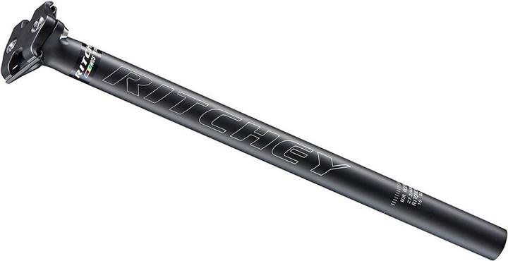 Actual product image Ritchey WCS Trail seatpost Ø31.6mm (31.60 mm)
