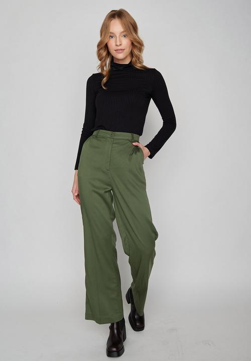 Produktbild Greenbomb Longsleeve Basic (XXL)