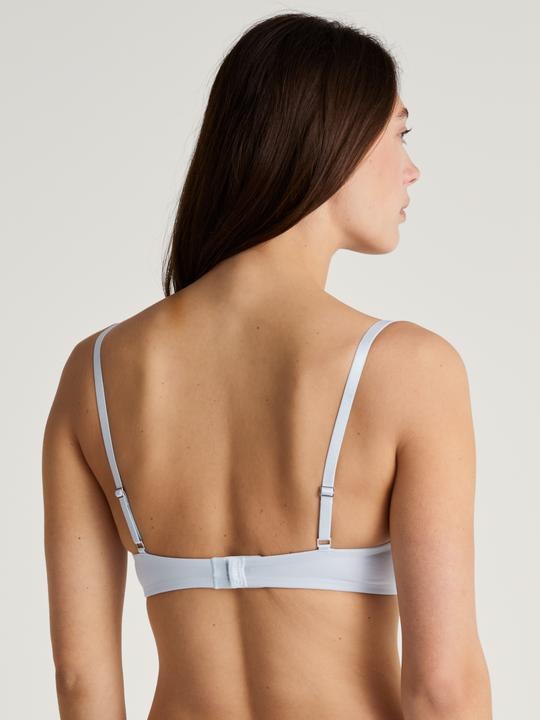 Produktbild Calida Triangel-Soft-BH mit Schale (Einzelpack, 80 C)