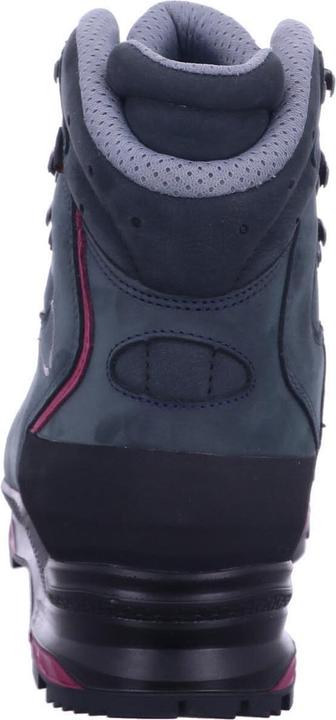 Produktbild Lowa Wanderschuh MAURIA EVO GTX Ws (41)