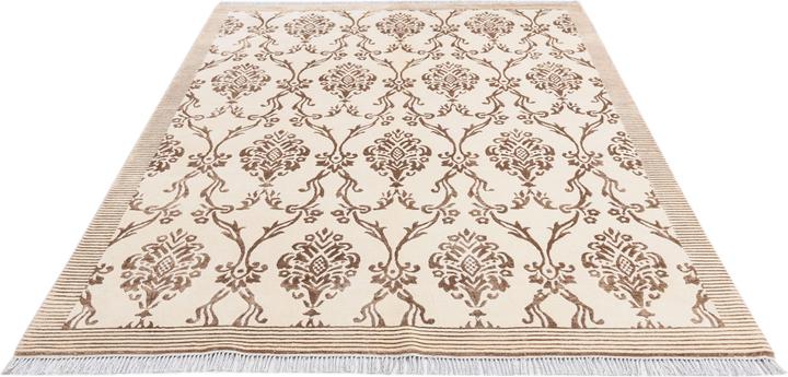 Immagine prodotto Vidal Darya-Indian (175 x 244 cm)