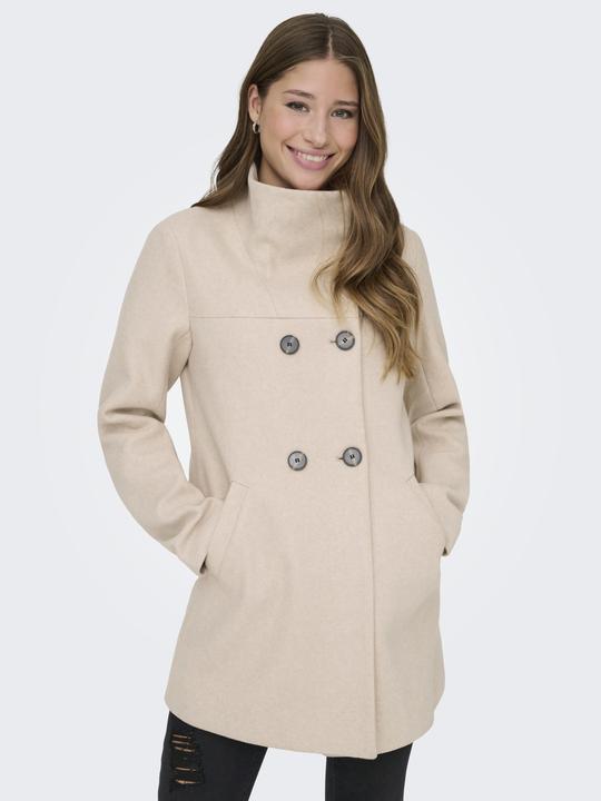 Immagine prodotto Only ONLBLAKE Mantel Mantel