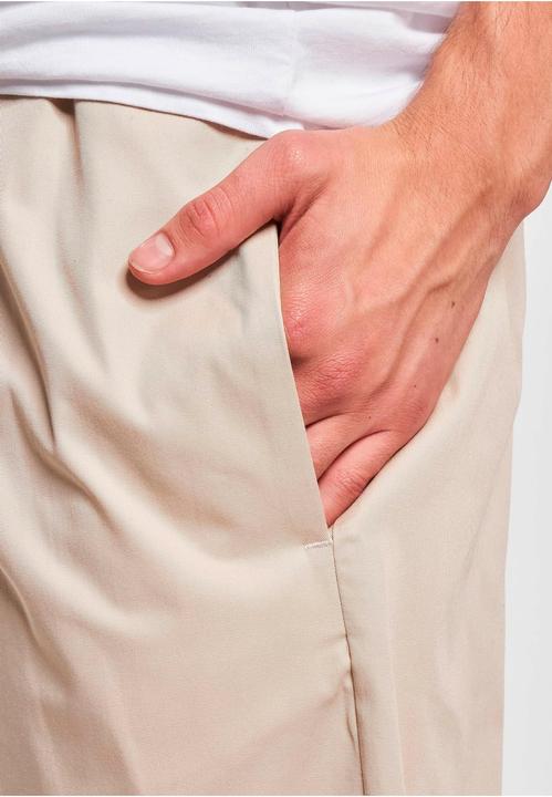 Actual product image DEF SLIM Chinopant - 134583 (S)