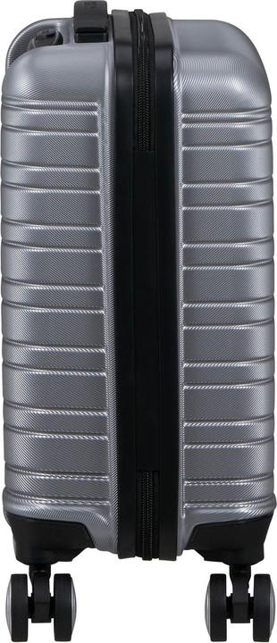 Produktbild American Tourister Flashline Untersitzspinner (20 l)