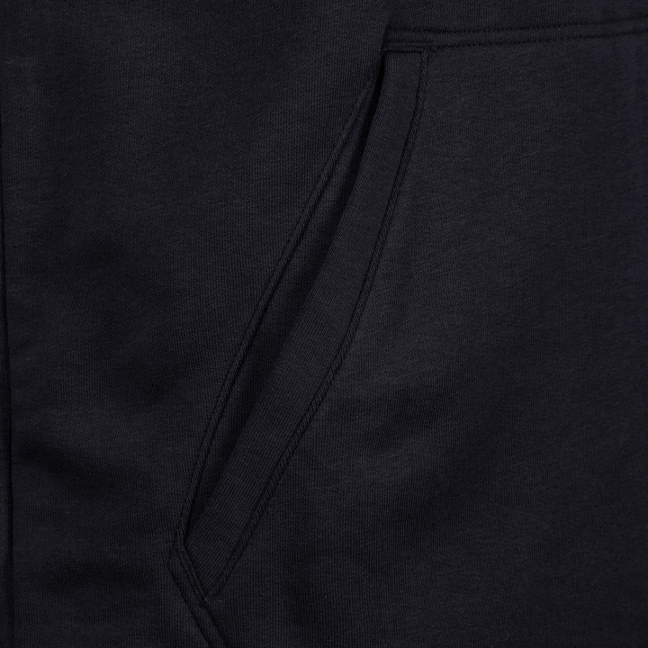 Produktbild Puma Liga Trainingskapuzenpullover Herren (M)
