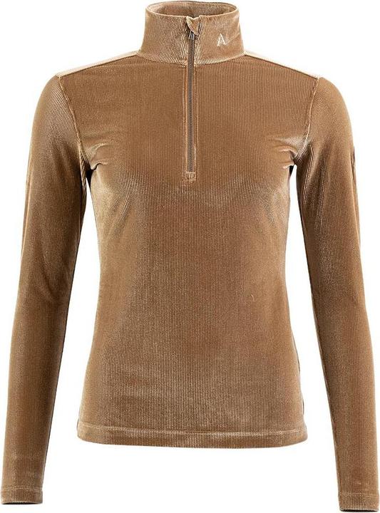 Produktbild Anky Damen Langarmreitpullover (S)