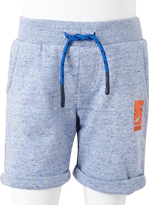 Image du produit vidaXL Jeremias (104)