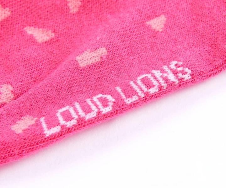 Immagine prodotto vidaXL Calzini per bambini 5 paia UE 30-34,Materiale: 78% cotone. 20 (Confezione da 5 pezzi, 30 - 34)