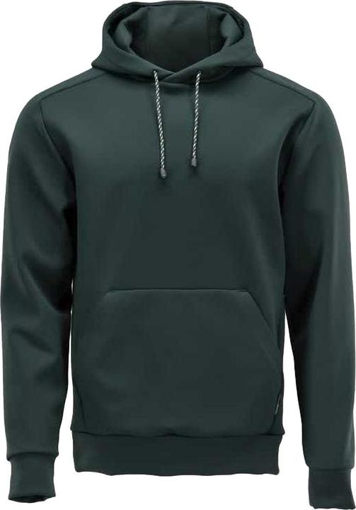 Produktbild Mascot Customised Kapuzenpullover Fleece (XS)