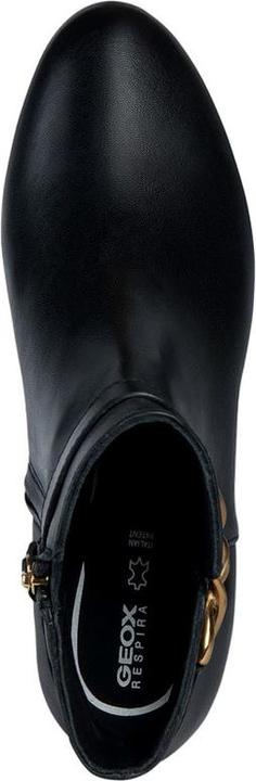 Image du produit Geox - Bottines PHEBY - Femme (41)