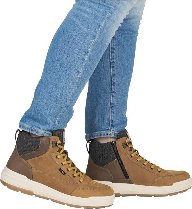 Actual product image Rieker Stiefelette (41)
