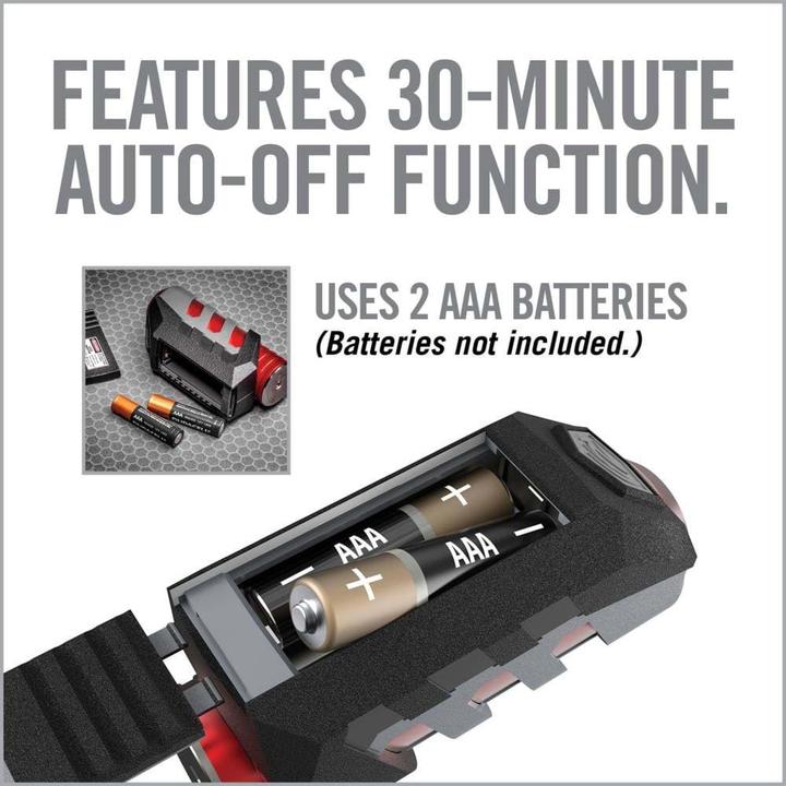 Image du produit Real Avid Viz-Max Bore Sighter