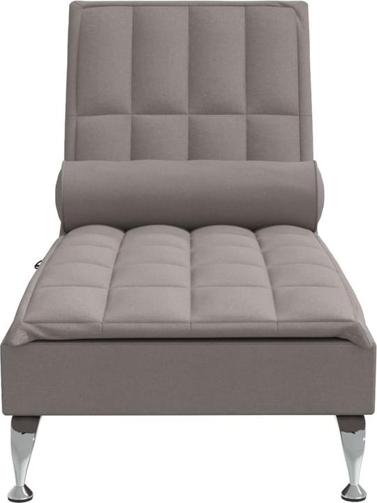 Actual product image vidaXL Kevan