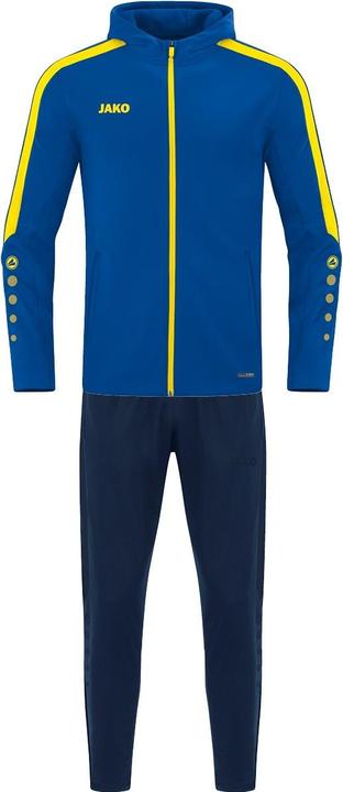 Immagine prodotto JAKO Power (152)