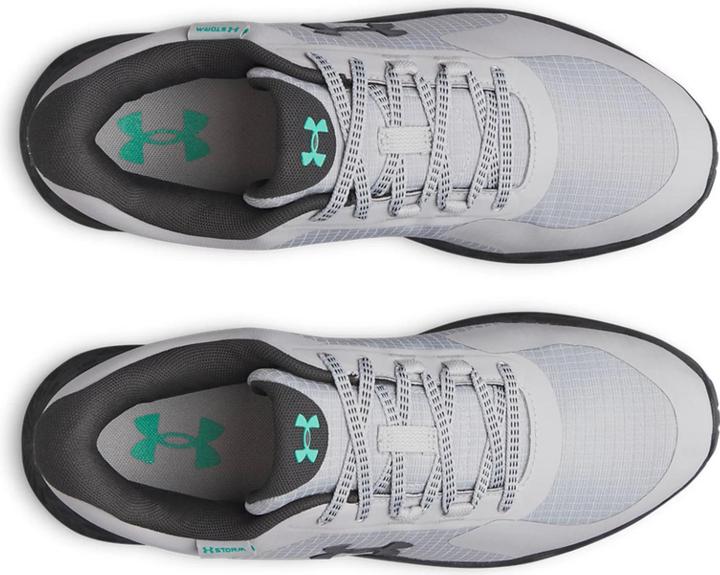 Image du produit Under Armour UA CHARGED BANDIT TR 3 SP - MOD GRAY (44)