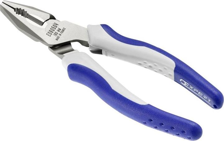 Expert by Facom Combination Pliers 180mm (180 mm)