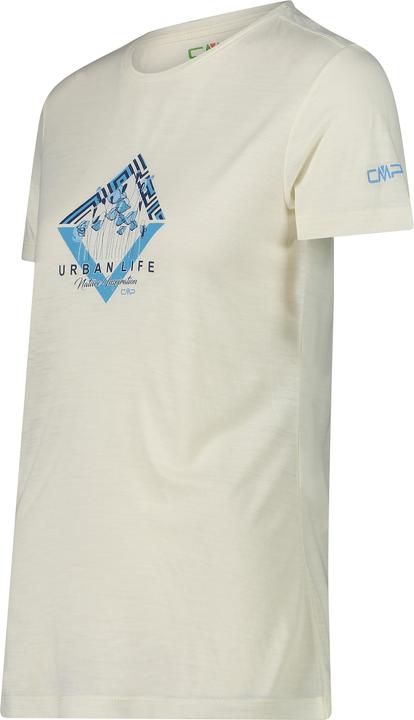 Produktbild CMP Campagnolo Print (M)