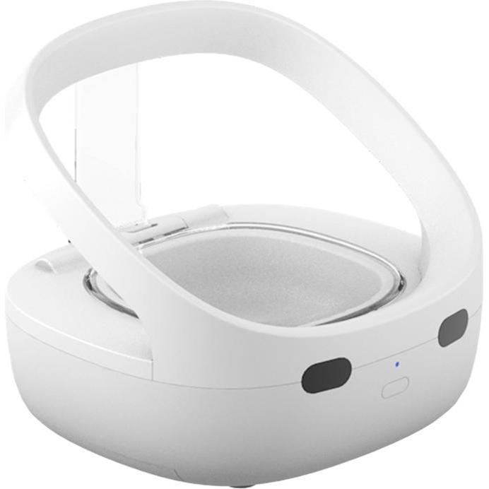 Petoneer NutriCare smart food dispenser, Ciotola mangime + Dosatore