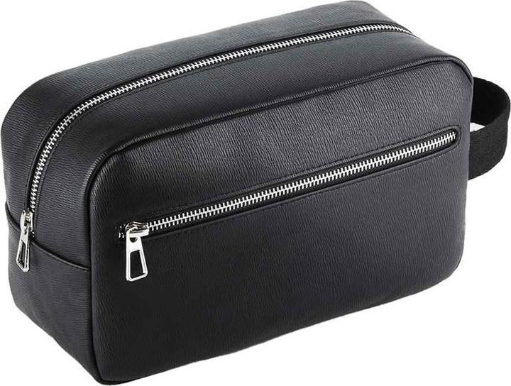 Produktbild Quadral Kulturtasche Tailored Luxe
