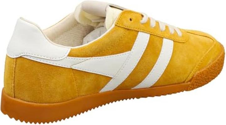 Image du produit Gola Elan (39)