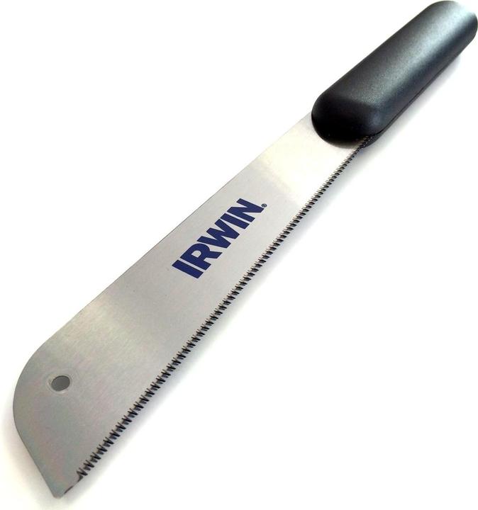 Immagine prodotto Irwin Seghetto