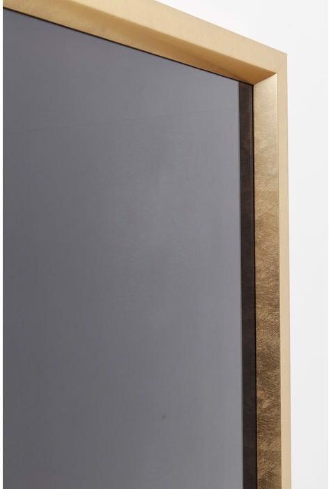 Produktbild Designlife Bild Frame Fragrance 115x115cm (115 x 115 cm)