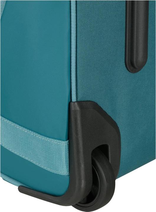 Image du produit American Tourister City Racer 2 Rollen Reisetasche S 55 cm (50 l)