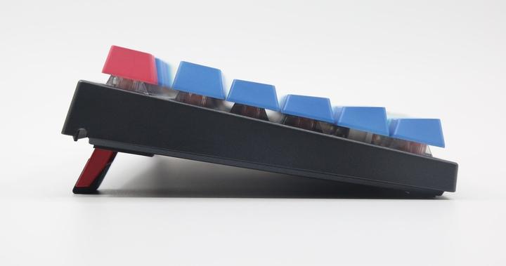 Immagine prodotto Varmilo Vertice VA88 (CH, Cablato)
