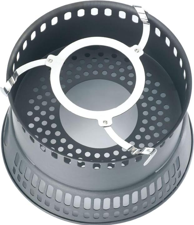 Image du produit Esbit Set de cuisson à alcool CS2350WN