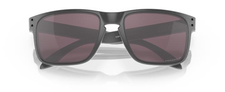 Image du produit Oakley Holbrook