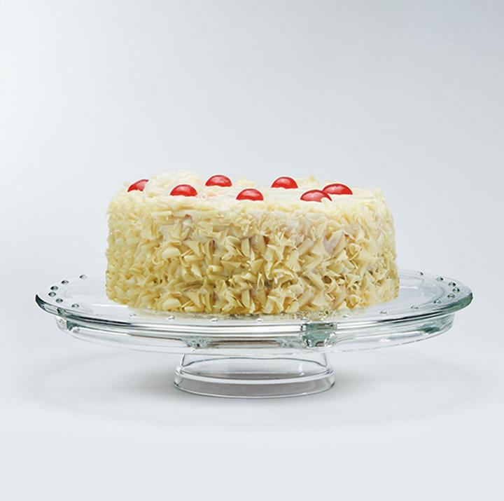 Produktbild Borgonovo Serving set 6 in 1