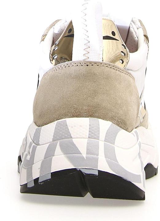 Image du produit Voile blanche Shoes (37)