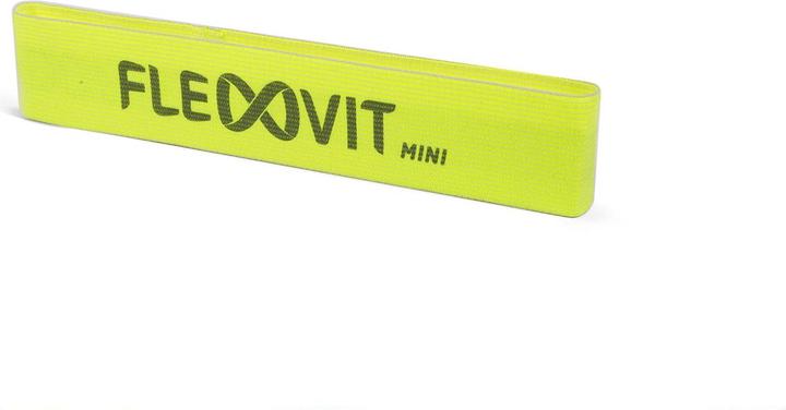 Produktbild Flexvit Set Mini basic (0.24 m, Extra Leicht, Extra Stark, Mittel)