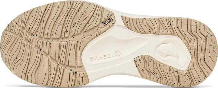 Produktbild Icebug Aura ReWool RB9X (39)