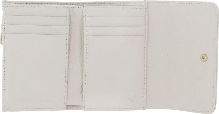 Actual product image Mandarina Duck Mellow Leather Wallet