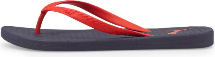 Actual product image Puma Comfy Flip (40)