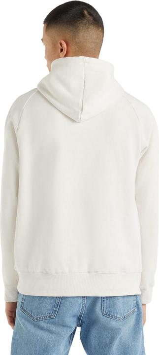 Immagine prodotto Umbro Felpa con Cappuccio Logo Piccolo Uomo (M)