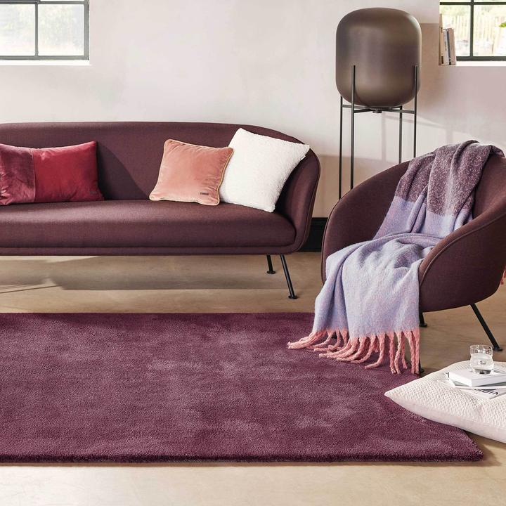 Produktbild Esprit #loft (130 x 190 cm)