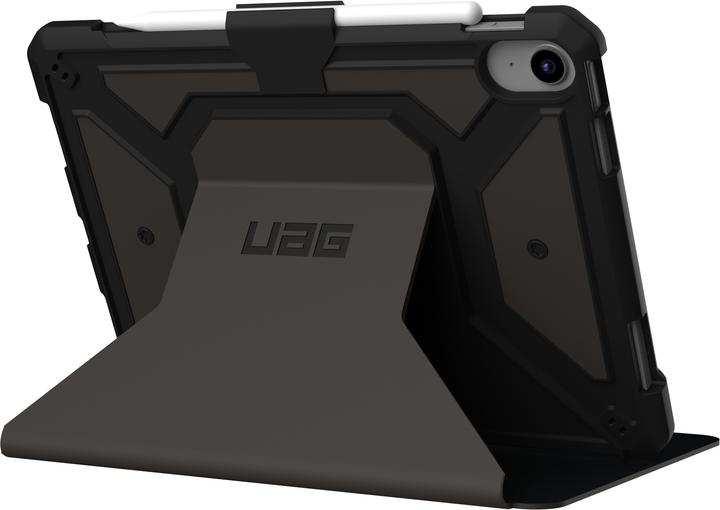 Actual product image UAG Metropolis SE (Apple iPad 2022 (10th Gen))