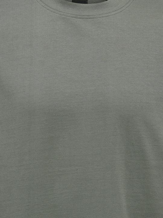 Image du produit Only & Sons Onsmillenium Ovz Ss Tee Noos (XS)