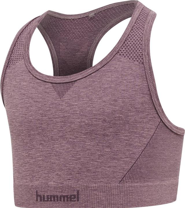 Produktbild hummel Ava Seamless Sports Top (122, 134)
