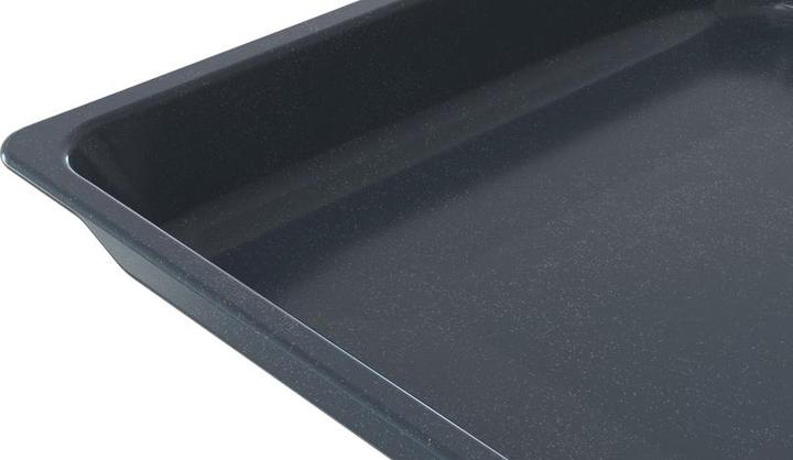 Actual product image Teka NEO HSC 6350 SS