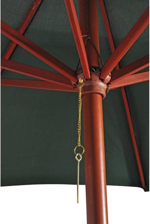 Immagine prodotto vidaXL Sonnenschirm (3 m)